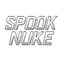 SpookNuke