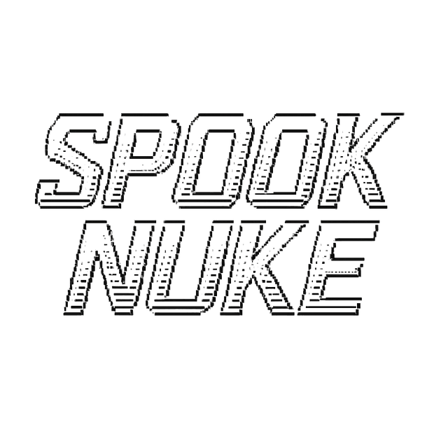 SpookNuke