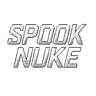 SpookNuke