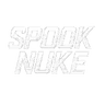 SpookNuke