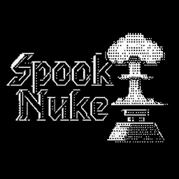 SpookNuke
